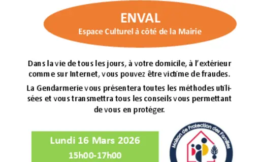 Actu