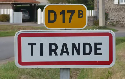 ACTU