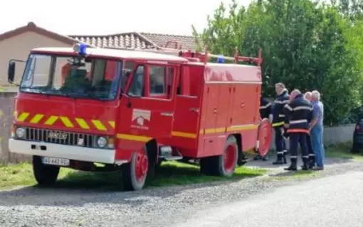 ACTU