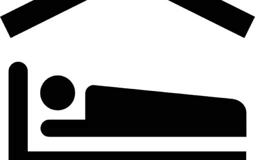 ACTU