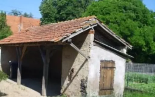 La commune de Saint-Ignat en images
