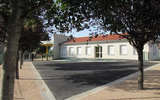 ACTU