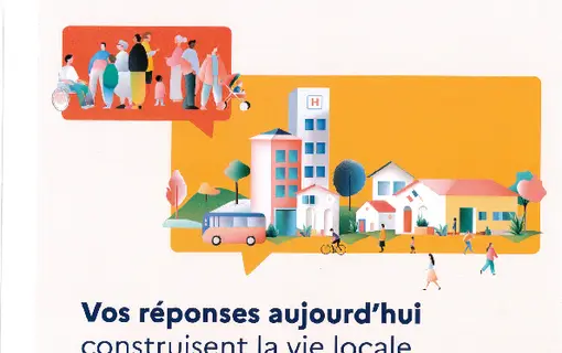 Actualite