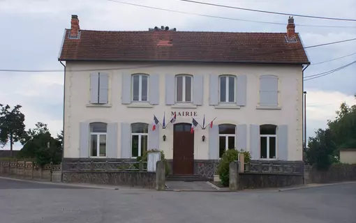 ACTU